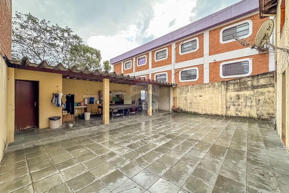 Casa - Venda - São Paulo , São Paulo - IMG_798324.jpg - 602431003-3