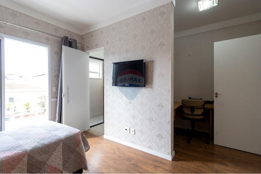 Жилищен - Къща - São Bernardo do Campo , São Paulo - BR - 01fotos_026.jpg - 601251090-58