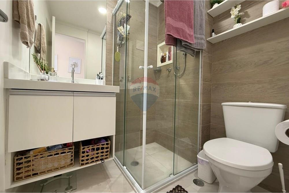 Apartamento - Alugar - São Paulo , São Paulo - WhatsApp Image 2026-01-20 at 07.51.27 (1).jpeg - 602411006-34