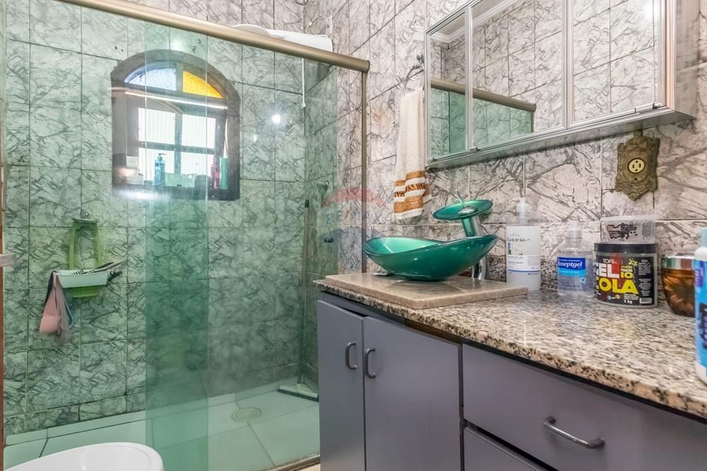 Casa - Venda - São Paulo , São Paulo - IMG_808107.jpg - 602431003-3