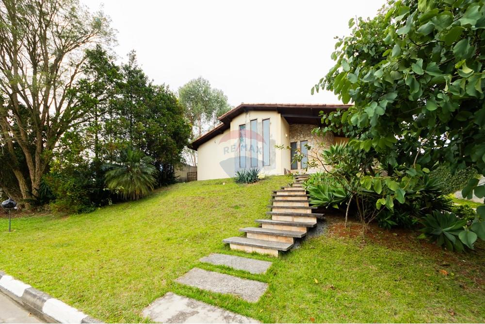 Casa de Condomínio - Venda - Vargem Grande Paulista , São Paulo - IMG_5150.jpg - 602241019-17