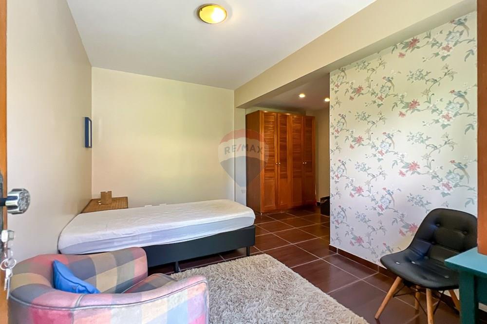 Casa - Venda - São Paulo , São Paulo - LNLH5112-29.jpg - Suite - 601371058-30