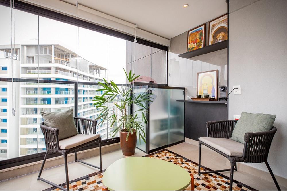 Apartamento - Venda - São Paulo , São Paulo - 0ff38fe6-953d-4a9f-b971-b3c42ee5ac03.jpeg - 601251242-13