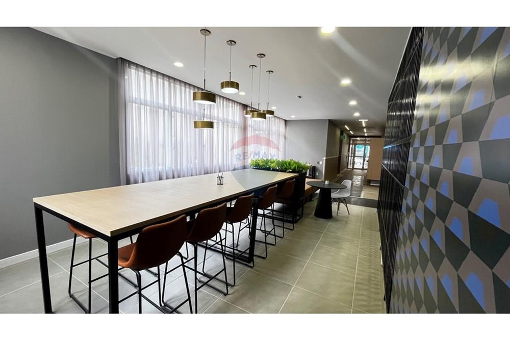 Studio - Alugar - São Paulo , São Paulo - IMG_7703.jpg - 601451036-8