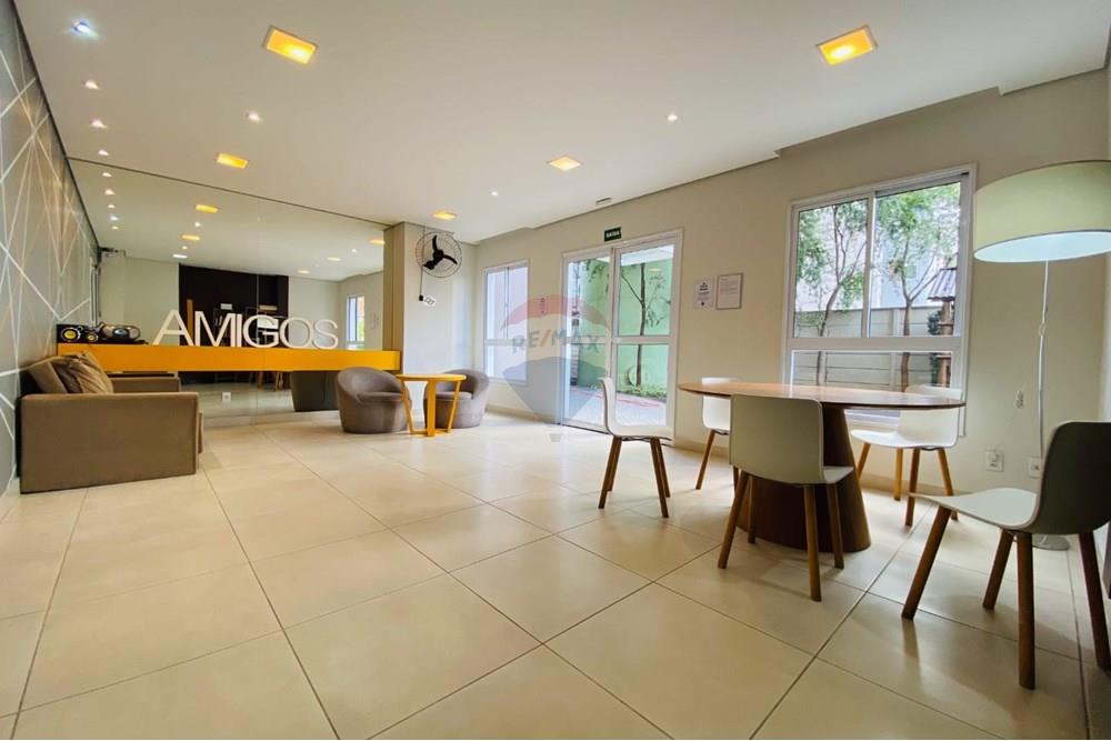 Apartamento - Alugar - São Paulo , São Paulo - f26107.jpg - 602361012-183