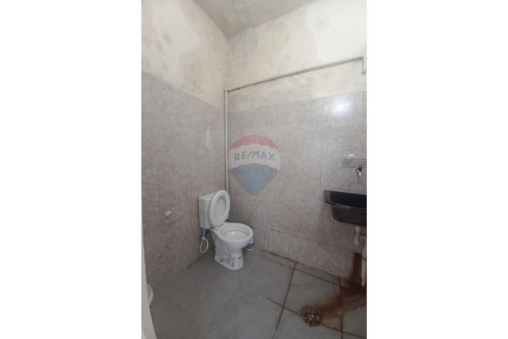 Ponto Comercial/ Loja - Alugar - São Paulo , São Paulo - 20251210_110907.jpg - 602131003-347