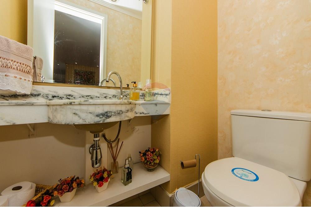 Apartamento - Venda - São Paulo , São Paulo - IMG_0405.jpg - 602291018-168