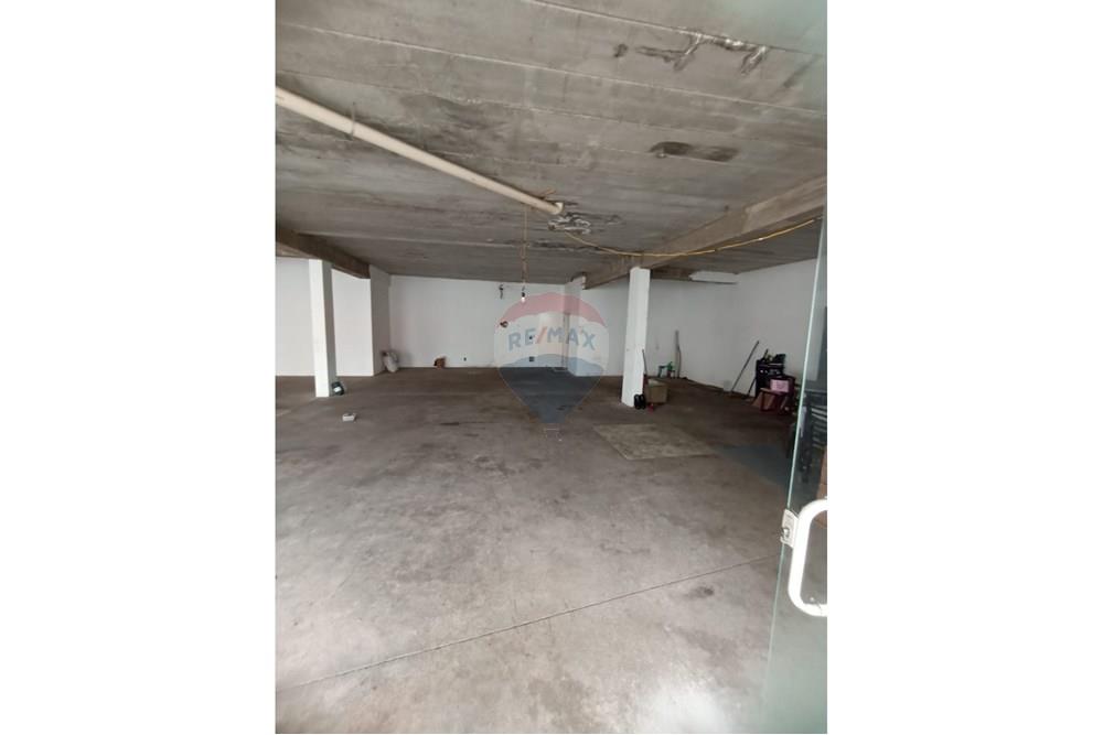 Ponto Comercial/ Loja - Alugar - São Paulo , São Paulo - 9.jpeg - 602291016-305