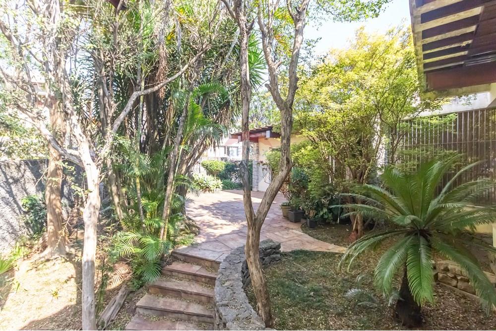 Casa - Venda - São Paulo , São Paulo - IMG_031250.jpg - 602031025-11