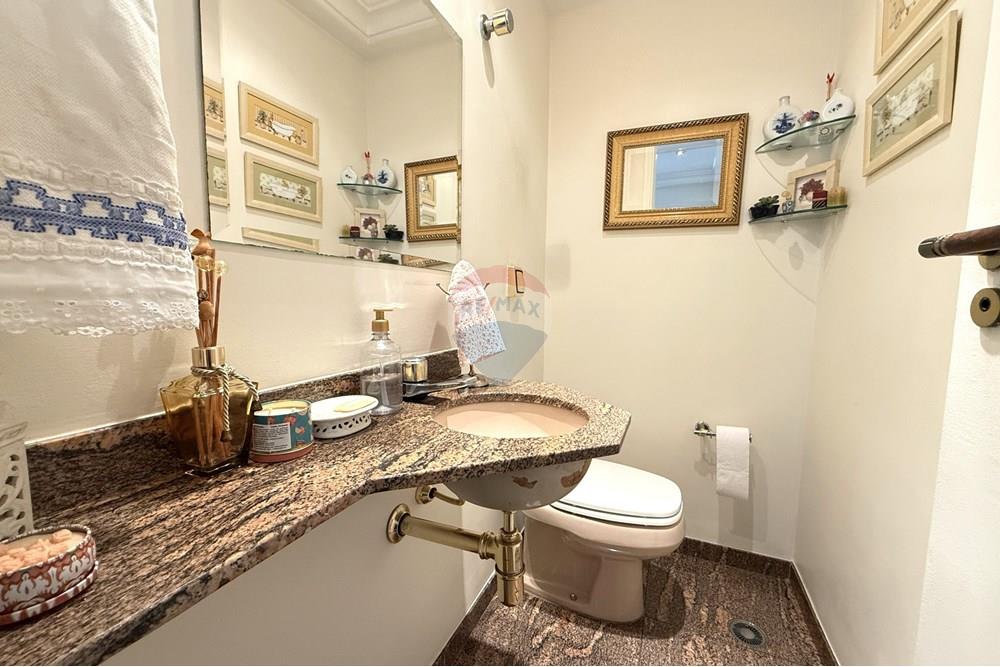 Apartamento - Venda - São Paulo , São Paulo - 05.JPG - 602191016-234