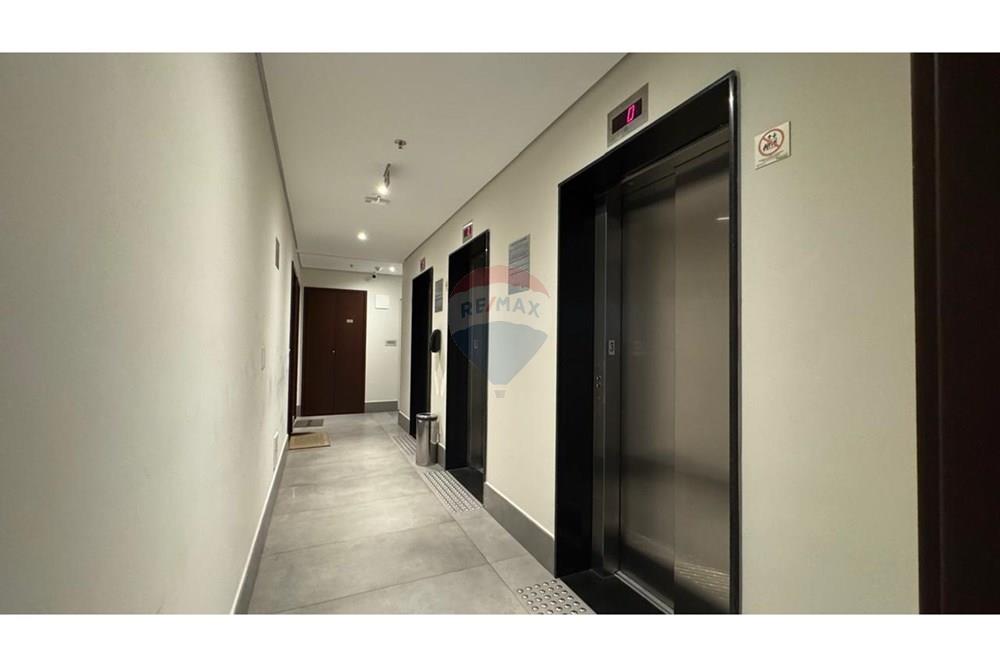 Cj. Comercial/ Sala - Alugar - São Paulo , São Paulo - WhatsApp Image 2025-08-22 at 16.06.44 (18).jpeg - 602191021-28