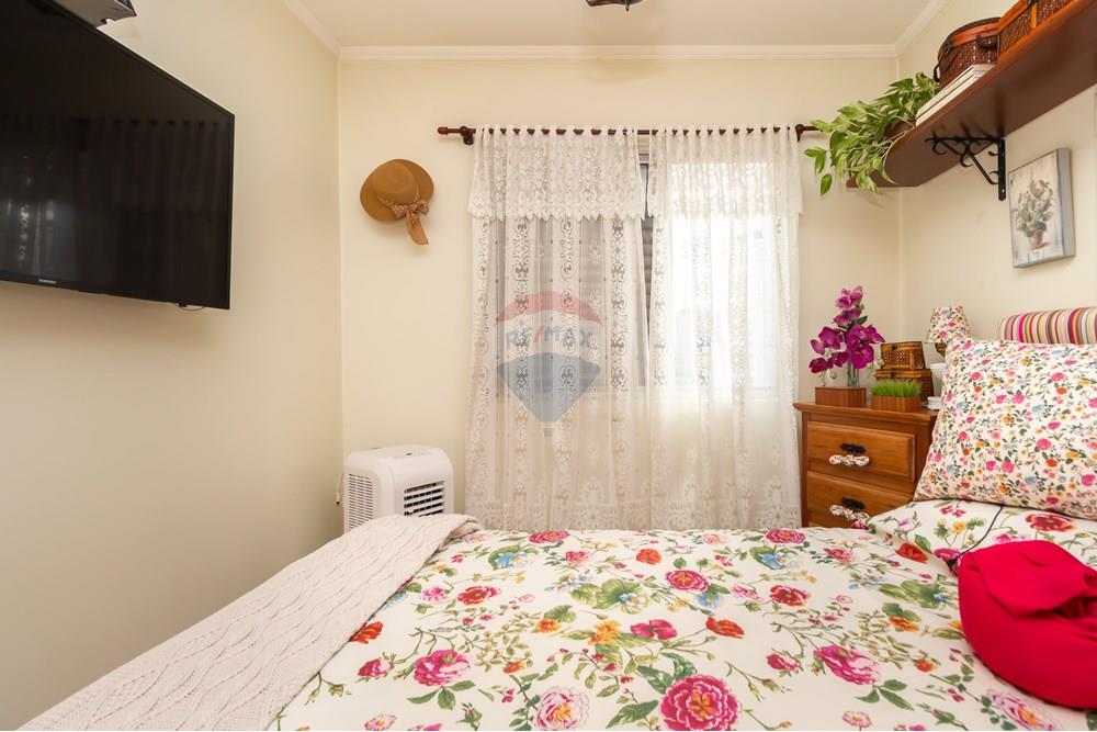 Apartamento - Venda - São Paulo , São Paulo - IMG_208010.jpg - 602271004-10