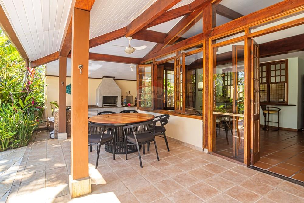 Casa de Condomínio - Venda - Caraguatatuba , São Paulo - 26-IMG_8732.jpg - 602241012-56