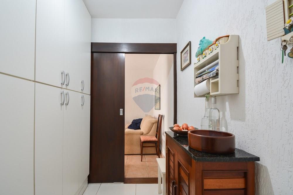 Sobrado - Venda - São Paulo , São Paulo - 01fotos_028.jpg - 601181102-5