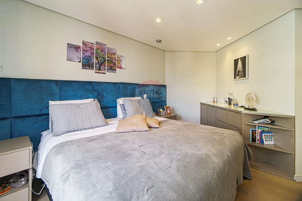 Cobertura - Venda - São Paulo , São Paulo - DSC03697-Aprimorado-NR.jpg - 602191025-13