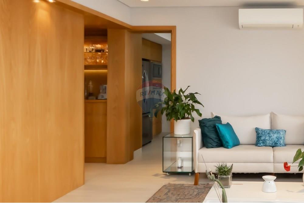 Apartamento - Venda - São Paulo , São Paulo - 5c.JPG - 602181038-444