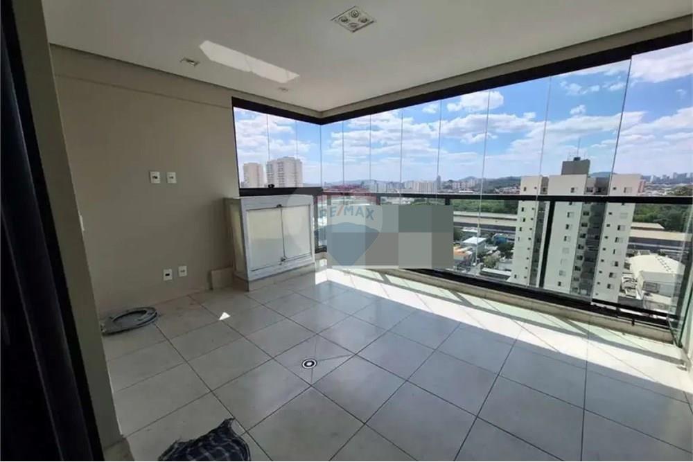 Apartamento - Alugar - São Paulo , São Paulo - WhatsApp Image 2025-12-03 at 19.40.54.jpeg - 602101050-123