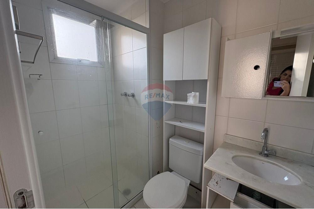 Apartamento - Alugar - Guarulhos , São Paulo - WhatsApp Image 2025-11-07 at 07.34.42 (2).jpeg - 601081110-5