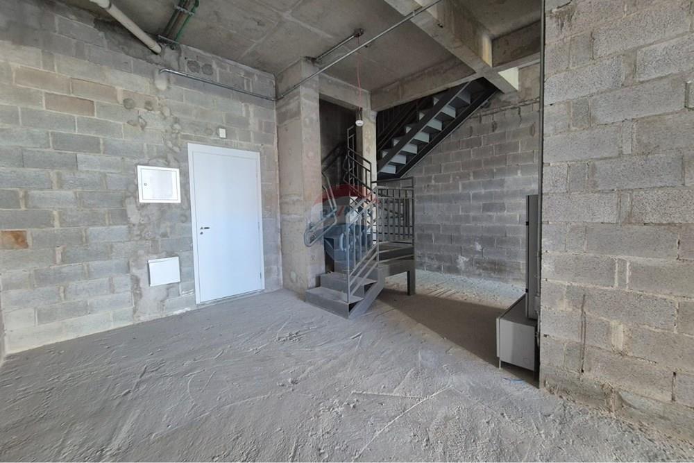 Cj. Comercial/ Sala - Alugar - São Paulo , São Paulo - PHOTO-2026-03-27-10-13-34.jpg - 602071003-120