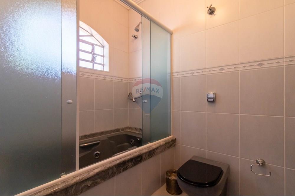 Casa - Venda - Guarulhos , São Paulo - 168.jpg - 601251315-28