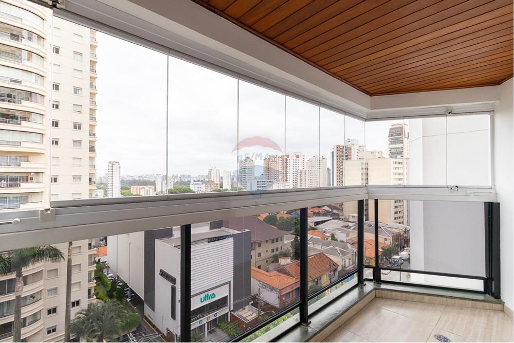 Apartamento - Venda - São Paulo , São Paulo - 01fotos_007.jpg - 601251022-161