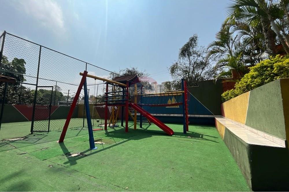 Casa de Condomínio - Venda - São Paulo , São Paulo - WhatsApp Image 2022-10-28 at 17.13.41 (5).jpeg - 602451001-16