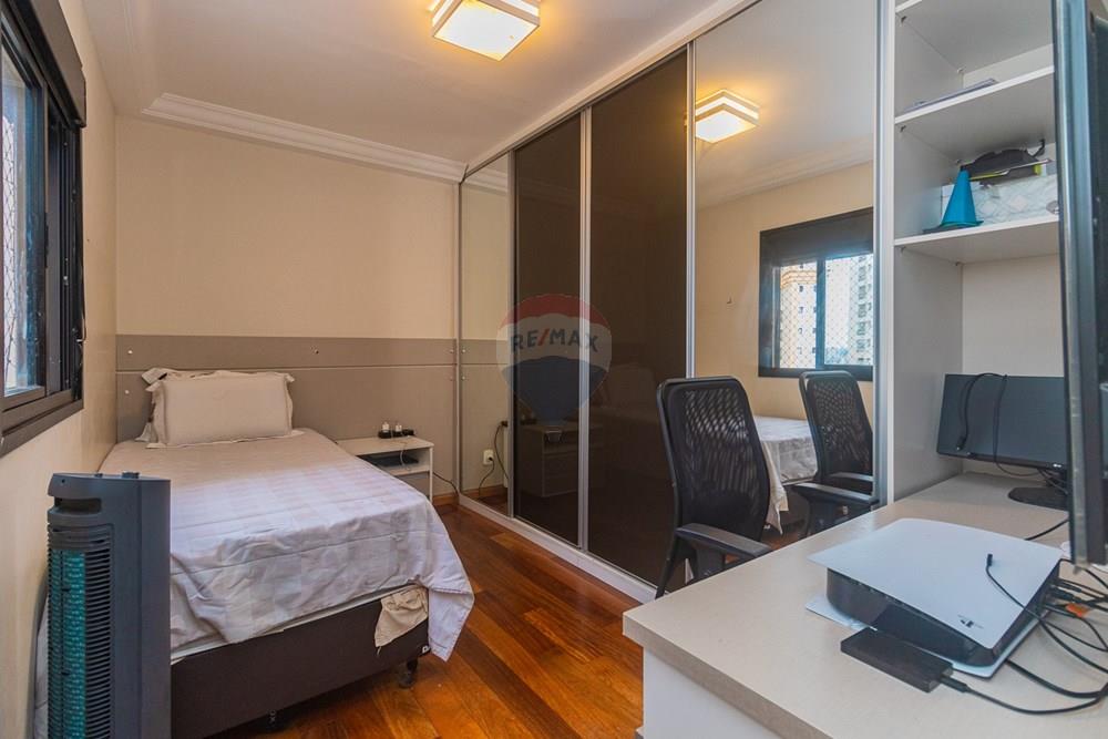 Apartamento - Venda - São Paulo , São Paulo - 01fotos_015.jpg - 601181054-88