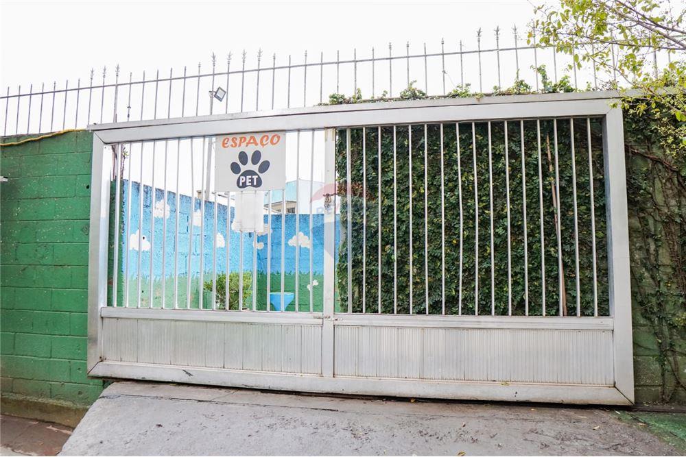 Apartamento - Alugar - São Paulo , São Paulo - 39 - 601751013-243