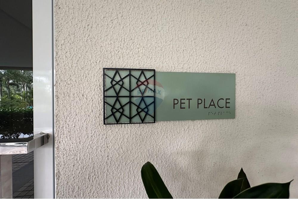 Apartamento - Alugar - São Paulo , São Paulo - IMG_8750.jpeg - 602071001-294