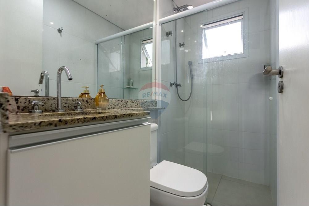 Residential - Condo/Apartment - São Paulo , São Paulo - BR - 601301080-2 - Av. Mascote, 1375-014.jpg - 601301080-2