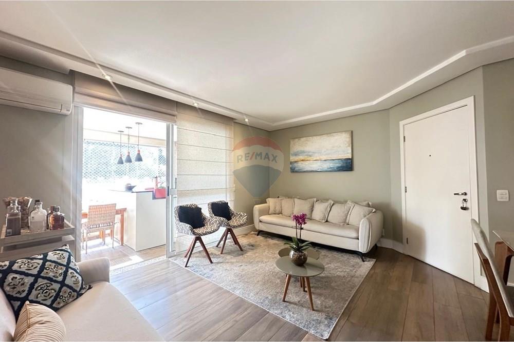 Apartamento - Venda - São Paulo , São Paulo - 1eff28a0-c2ba-4790-a234-9ff87fc383fa.jpeg - 602071001-329