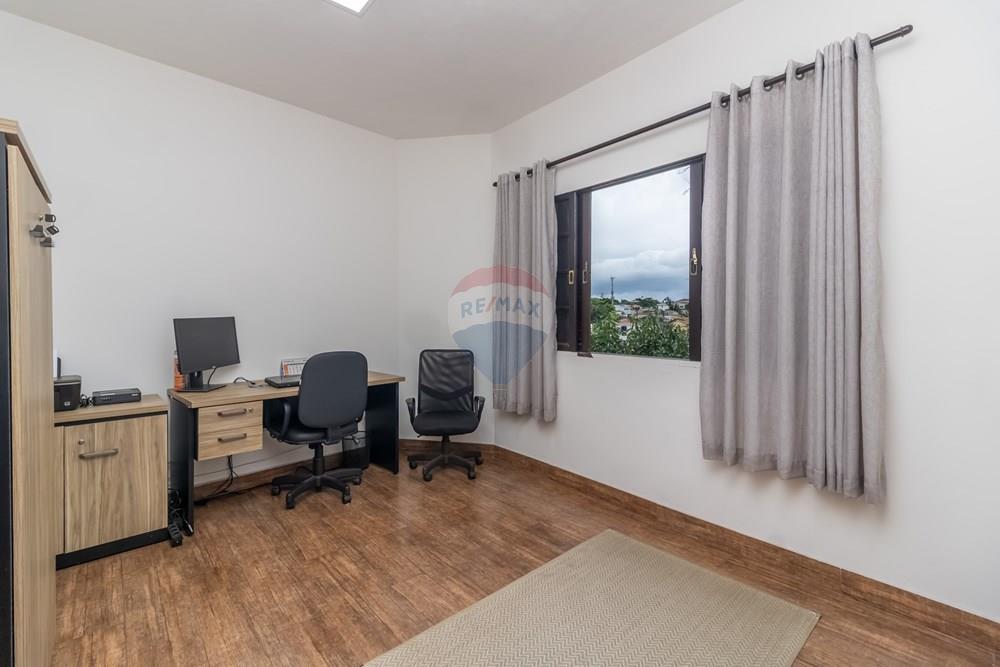 Casa - Venda - São Paulo , São Paulo - IMG_328011.jpg - 602431001-7