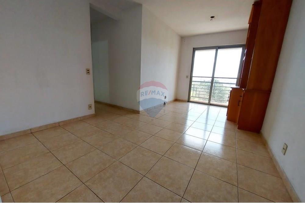 Apartamento - Alugar - São Paulo , São Paulo - 20251025_104750.jpg - 602381002-133