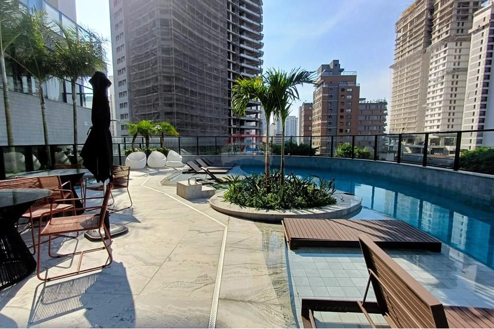 Apartamento - Alugar - São Paulo , São Paulo - WhatsApp Image 2024-10-21 at 09.49.41.jpeg - 602331010-7