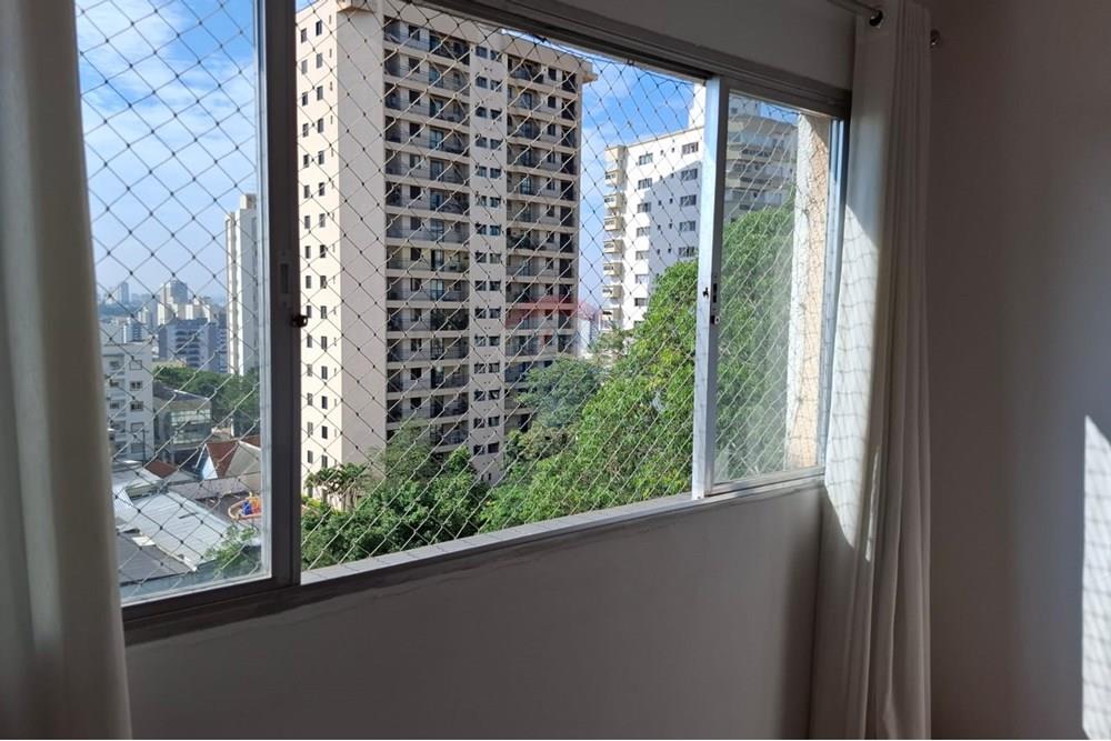 Apartamento - Alugar - São Paulo , São Paulo - 2.jpeg - 602291016-352