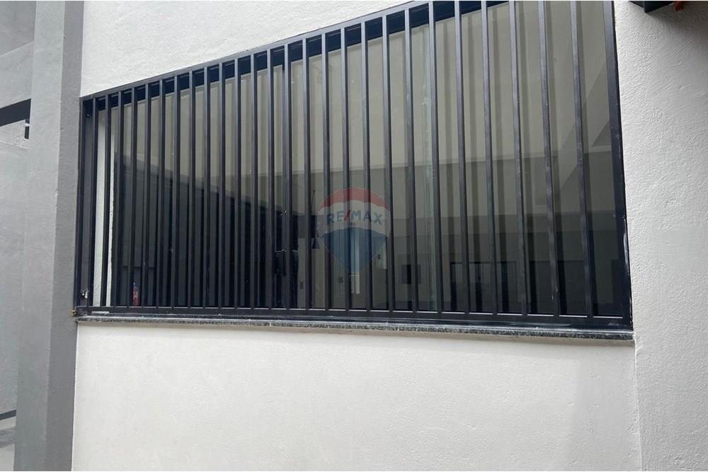 Galpão - Alugar - São Paulo , São Paulo - WhatsApp Image 2025-11-07 at 14.54.40.jpeg - 601991015-185