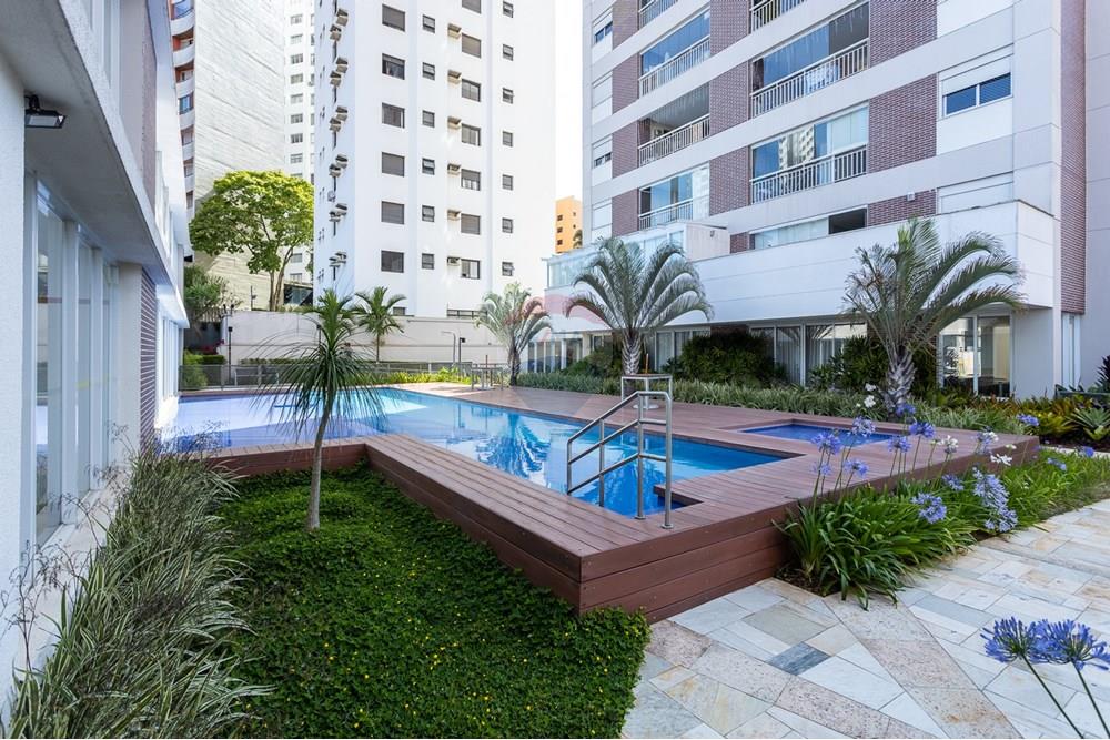 Apartamento - Venda - São Paulo , São Paulo - 27.jpg - Fachada - 601371031-79