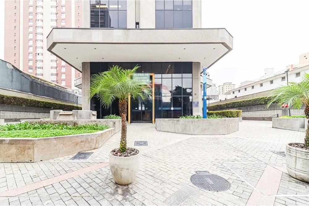 Loja - Alugar - São Paulo , São Paulo - 31.jpg - 630331112-14