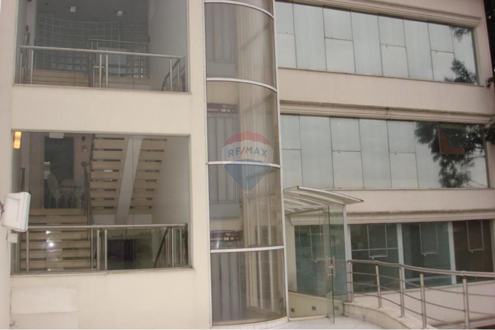 Ponto Comercial/ Loja - Venda - São Paulo , São Paulo - 003-322335d5-ce45-468a-bedf-cef3d8ef3428.jpeg - 601171034-2