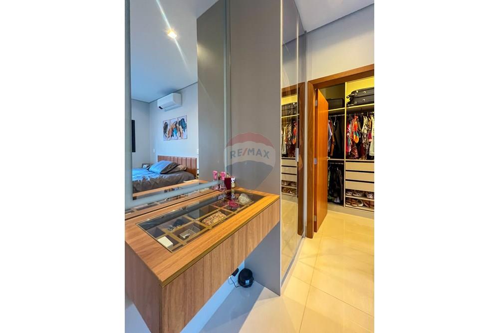 Casa de Condomínio - Venda - Ribeirão Preto , São Paulo - casa_venda_condominio_terras_siena_ribeira_preto (30).jpeg - 601251261-62