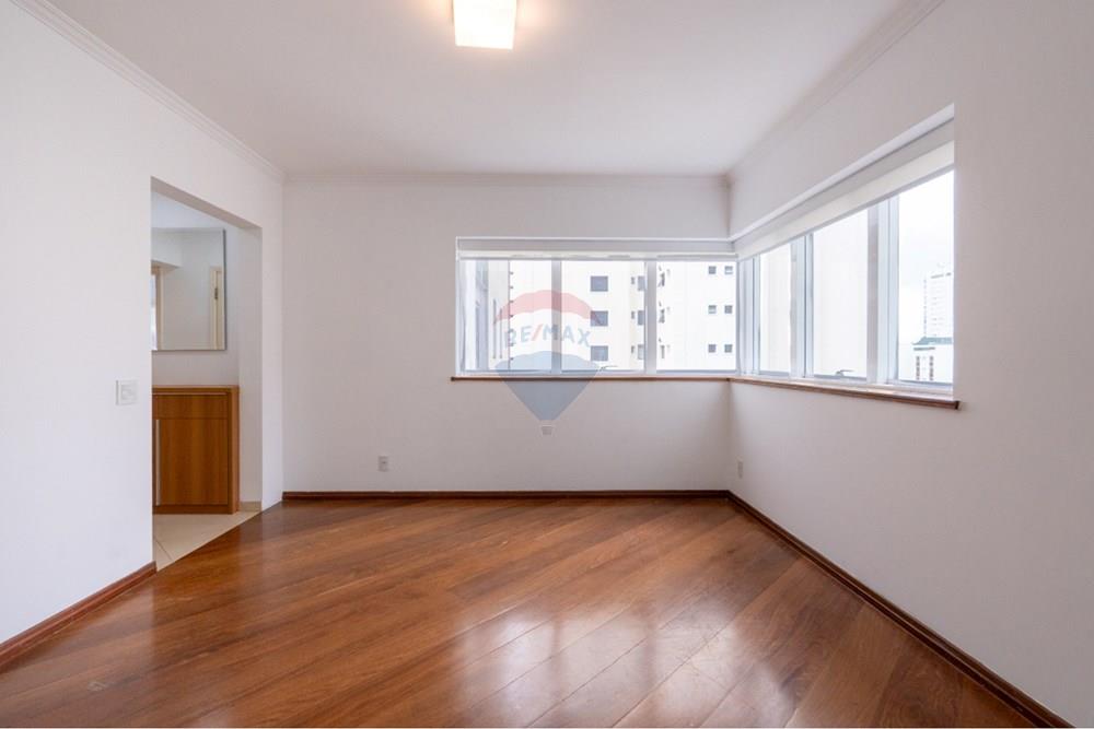 Apartamento - Alugar - São Paulo , São Paulo - 028-21be1347-9a31-46b5-b060-1e622acfb0d9.jpeg - 601251048-128