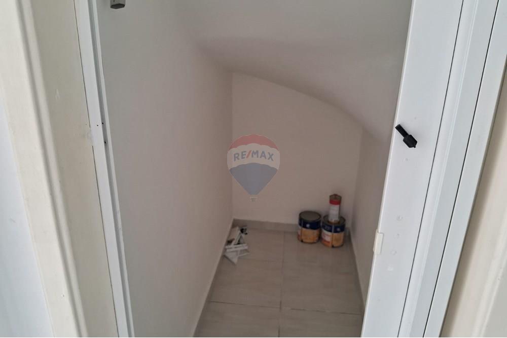 Sobrado - Alugar - São Paulo , São Paulo - 7ba006c7-487e-4a7e-8e50-0df81a99ebf5.jpeg - 601751008-1020