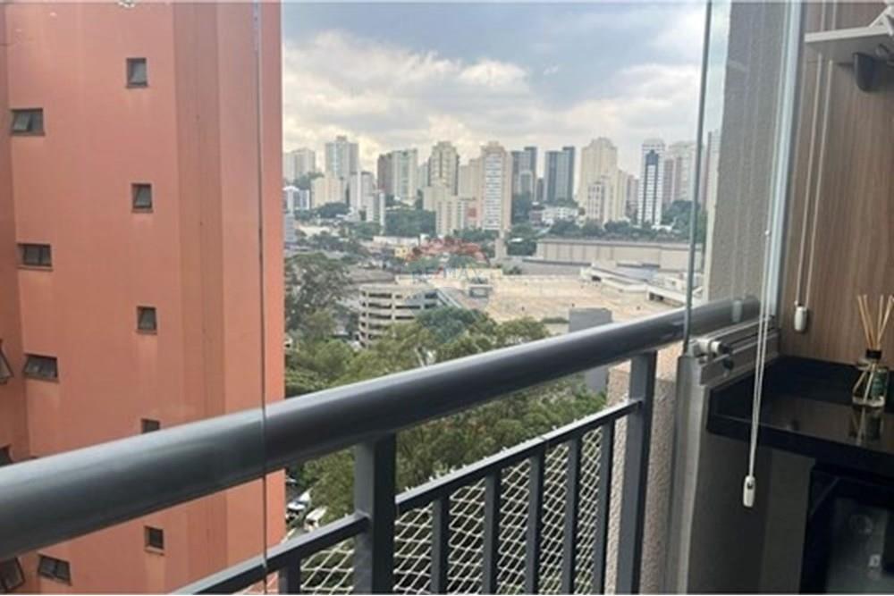 Apartamento - Alugar - São Paulo , São Paulo - imgi_9_L_48245074-919c-4176-a368-7a1f971470ba.jpg - 602141069-17