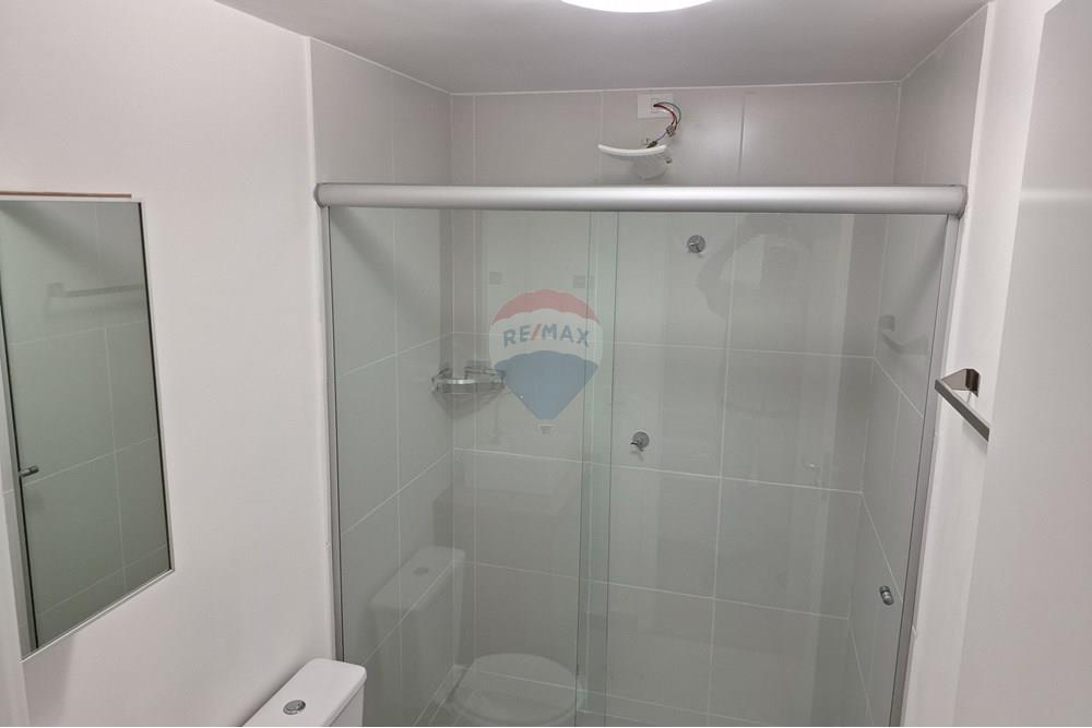 Studio - Alugar - São Paulo , São Paulo - Imagem do WhatsApp de 2025-08-07 à(s) 09.26.58_1ac8e0e5.jpg - 601131050-22