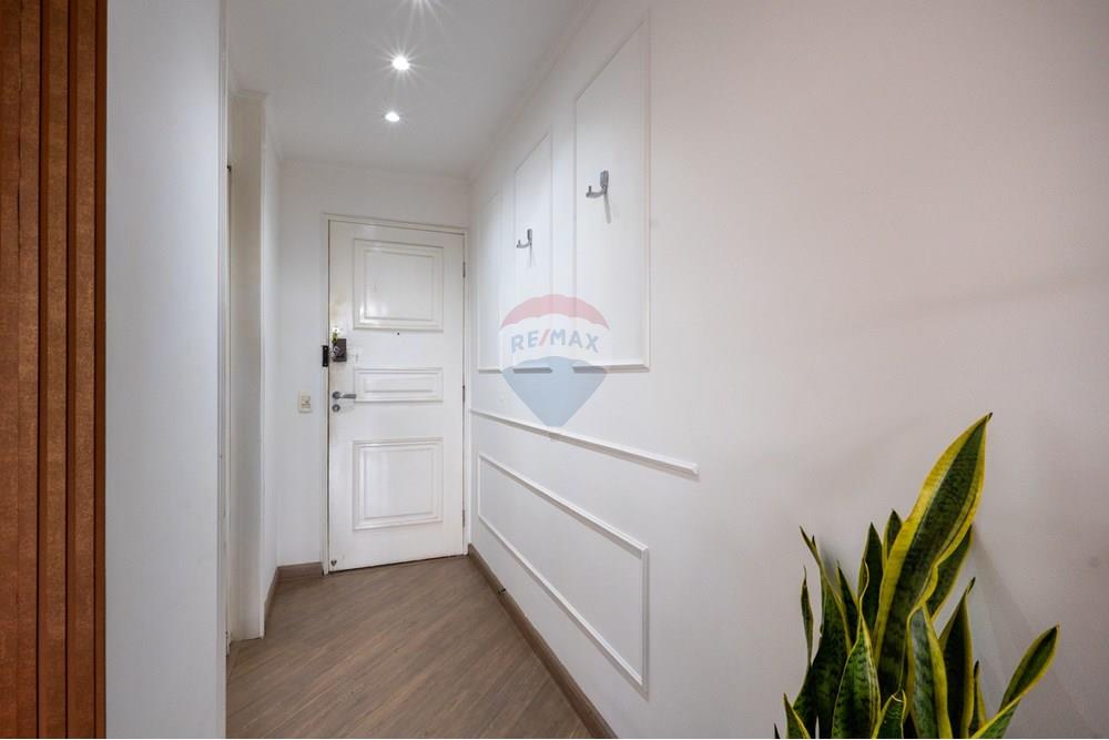 Apartamento - Venda - São Paulo , São Paulo - 01fotos_037.jpg - 601251070-44