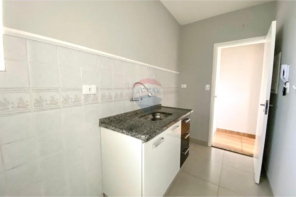 Apartamento - Alugar - São Paulo , São Paulo - WhatsApp Image 2026-03-27 at 10.21.34 (3).jpeg - 601771110-19