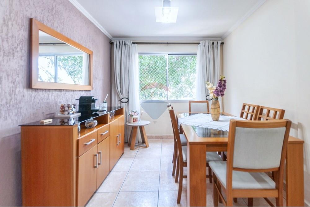 Apartamento - Venda - São Paulo , São Paulo - DSC_7406.jpeg - 601191032-51