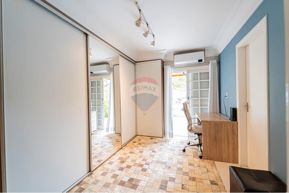 Casa - Venda - São Paulo , São Paulo - 601301083-10-20.JPG - 601301083-10