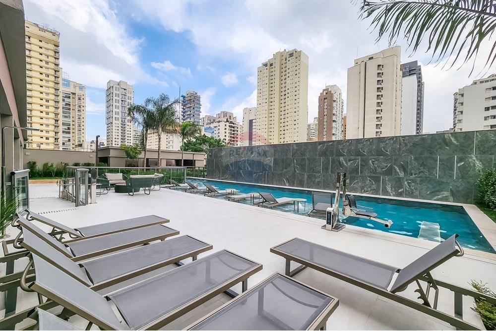 Apartamento - Venda - São Paulo , São Paulo - 20250416_11454946.jpg - 601721039-9