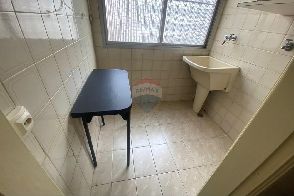 Apartamento - Alugar - São Paulo , São Paulo - WhatsApp Image 2024-10-09 at 13.27.54.jpeg - 602161004-161